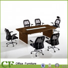 2014 New Conference Table, Meeting Desk CF-M10101