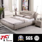 2014 New Design Bed 821