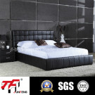 2014 New Design Bed J-23