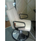 2014 New Makeup Chair (CH-2313)