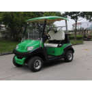 2014 New Model Electric Golf Cart