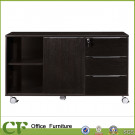 2014 New Office Return Cabinet CF-S03404