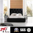 2014 Newest Design Hotel Bed J-32