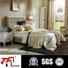 2014 Newest Design Hotel Bed J-67
