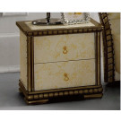 2014 Newest Design Nightstand 10