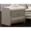 2014 Newest Design Nightstand 86