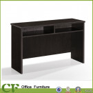 2014 Office Desk Training Desk CF-T03401