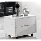 2014 Painting Nightstand 20
