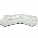 2014 Popular Design Sofa Jfc-4