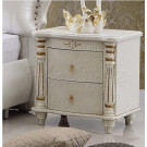 2014 Popular Nightstand 6