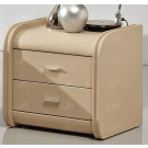 2014 Popular PVC Nightstand 112