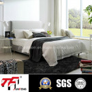 2014 Simple Hotel Bed J-68