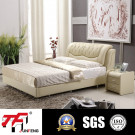 2014 Soft Bed 5888