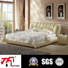 2014 Soft Bed 8188