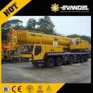 2015 130 Ton Truck Crane XCMG Qy130k