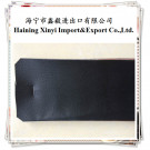 2015 All Kinds of Automotive Upholstery Fabric PVC Sponge Leather PVC Sponge Leather