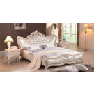 2015 American Style Bed 21#