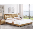 2015 American Style Bed J-9021-1