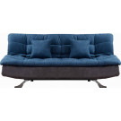 2015 Cheap Futon Sofa Bed