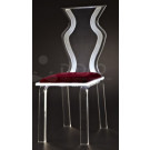 2015 Elegance Living Rooom Chair