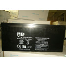 2015 High Quality 12V 200ah Lead Acid Battery Deep Cycle Battery
