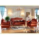 2015 High Quality Living Room Furniture Sofa (SQL-6106B)