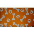 2015 High Quality Polyester Fabric for Home Textile