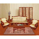 2015 Hot Sale Outdoor Furniture Garden Furniture Foldable Rattan Dining Table Chair