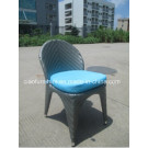 2015-Hotselling Garden Outdoor Rattan Chair for USA