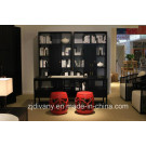 2015 Latest Chinese Style Wooden Furniture Wood Deak