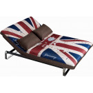 2015 Limited Cheap Fashion Multi-Purpose Furniture Sofa Fabric Folding Sofa Bed