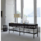 2015 Modern Classics Wooden Cabinet (SD-31)