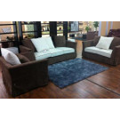 2015 Modern Design Home Furniture Fabric Sofa