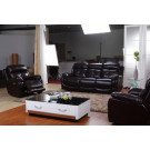 2015 Modern Design Home Furniture Sofa