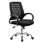 2015 Modern Executive Manager Chair Office Mesh Chair (FS-1018)