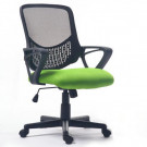 2015 Modern Executive Manager Chair Office Mesh Chair (FS-1025)