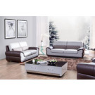 2015 New Arrival Living Room Sofa, European Style Furniture Sofa