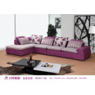 2015 New Arrival Living Room Sofa, European Style Furniture