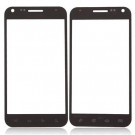 2015 New Design Front Outer Screen Glass Lens Replacement for Samsung S2