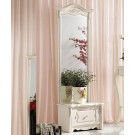 2015 New Design! Jb-F81901 Bedroom Furniture Dressing Mirror
