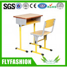 2015 New Design School Set or Student Desk&Chair