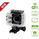 2015 New Js6000 30m Waterproof Underwater Camcorder Outdoor Sport Action Cam Camera