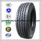 2015 New Produce Tire, China Radial Heavy Duty Truck Tyres 11.00r20