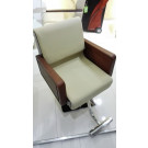 2015 Newest Styling Chair for Salon Made in China(My-007-99