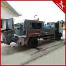 2015 Newest Truck-Mounted Hydraulic Pump (LP110.14.195DU)