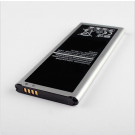 2015 Original Battery for Samsung Note4