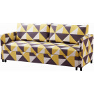 2015 Popular Style Europe Sofa Bed