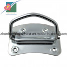 2015 Professional Case Handle Nice Handle for Box