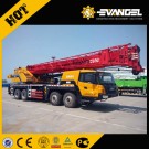 2015 Sany 50ton Mobile Truck Crane Stc500s Cheap Price