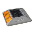 2015 Solar Road Stud (104)